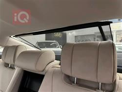 تويوتا كراون